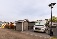 202604 dorperheideweg 34-2210  (3 van 24).jpg